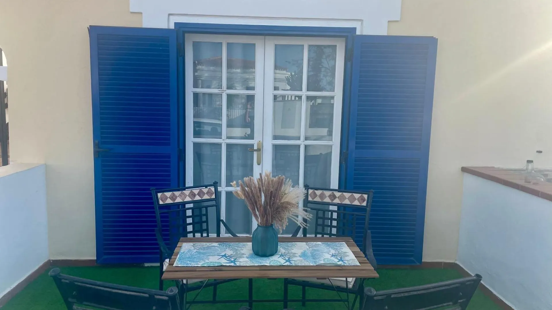 Sweet Home Apartman San Miguel de Abona 0*,  İspanya